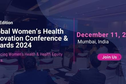 Healthcare Management Mumbai India